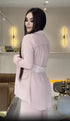 Lorina Suit